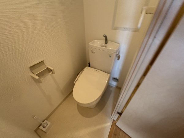 カラコレス穂波