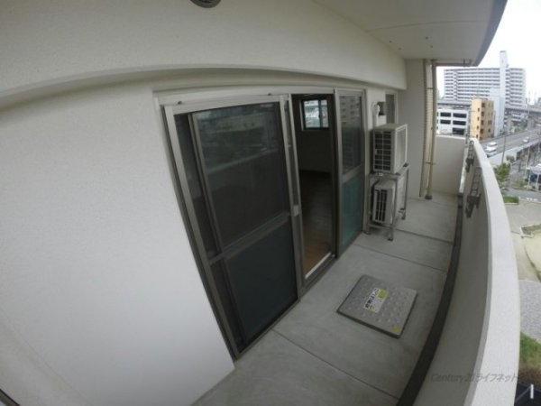 レビソール