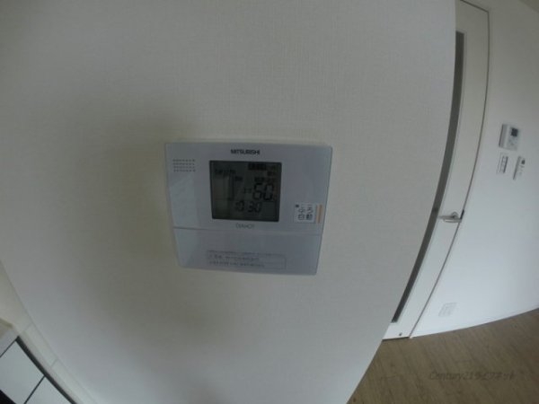 レビソール