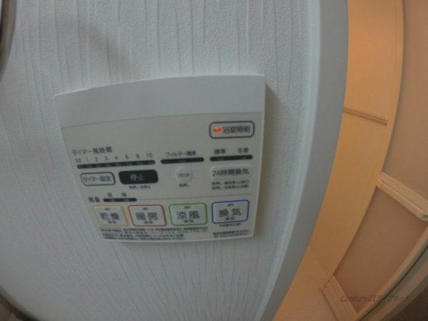 レビソール