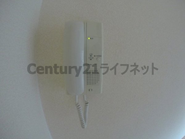 クレイン新大阪