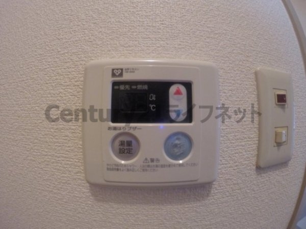 クレイン新大阪