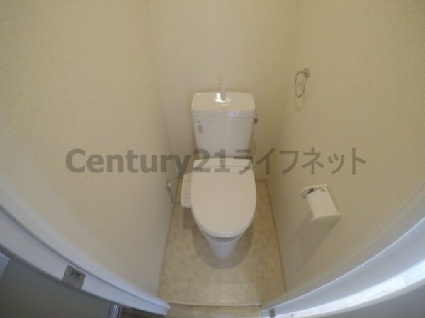 クレイン新大阪