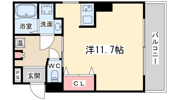 大阪謄写館ビル