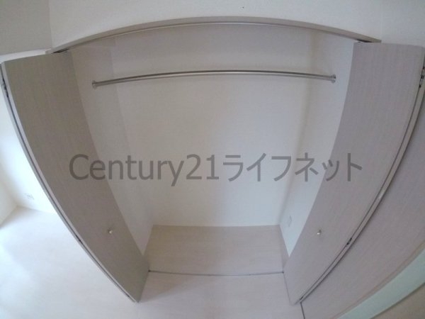 大阪謄写館ビル