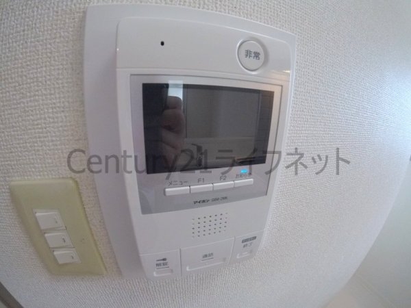 大阪謄写館ビル