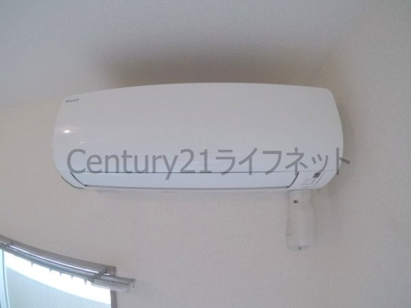 大阪謄写館ビル