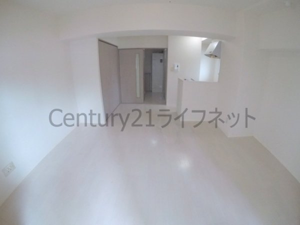 大阪謄写館ビル