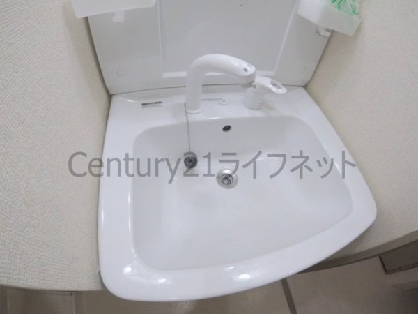 大阪謄写館ビル