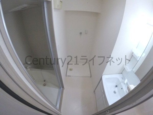 大阪謄写館ビル