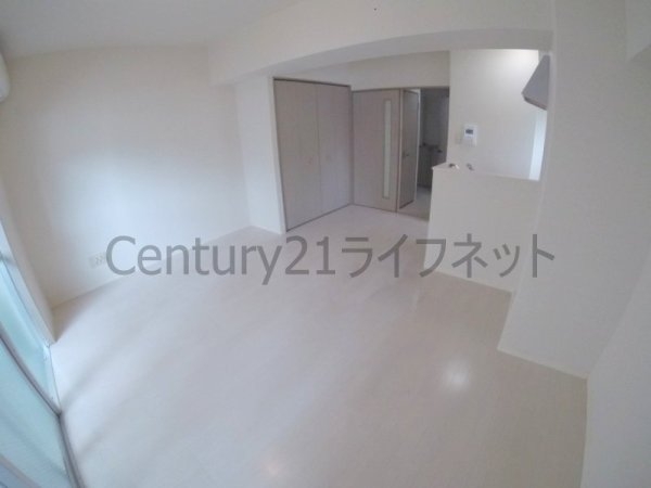 大阪謄写館ビル