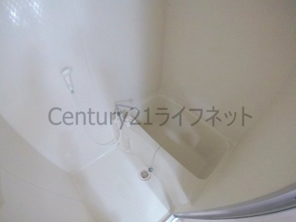 大阪謄写館ビル