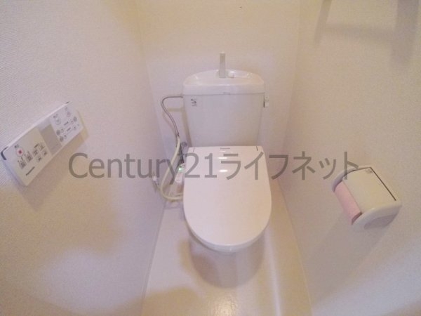 大阪謄写館ビル