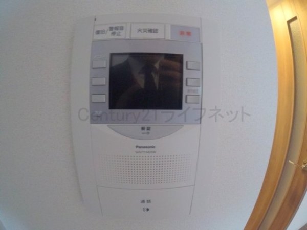 フェニックス新大阪