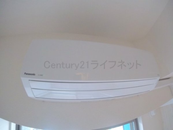 フェニックス新大阪
