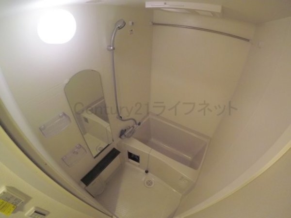 フェニックス新大阪