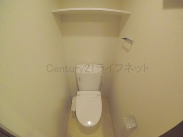 フェニックス新大阪