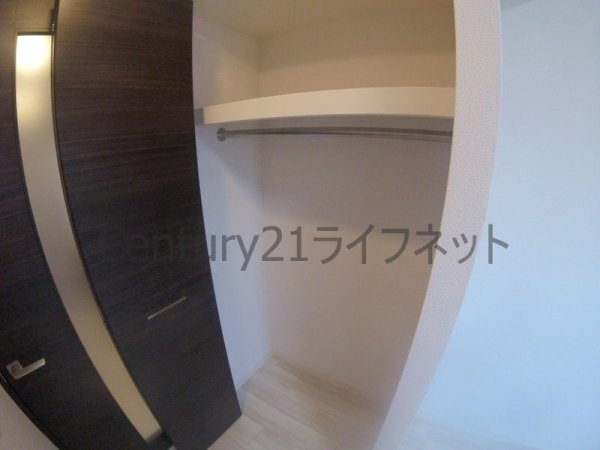 エステムコート梅田北2ゼニス