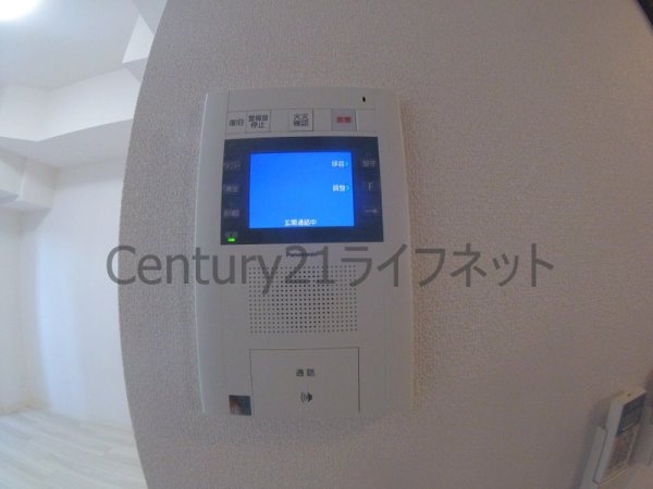 エステムコート梅田北2ゼニス