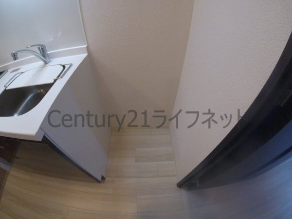エステムコート梅田北2ゼニス
