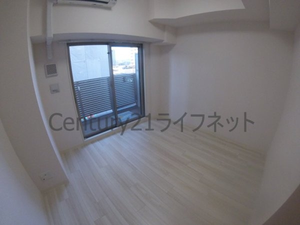 エステムコート梅田北2ゼニス