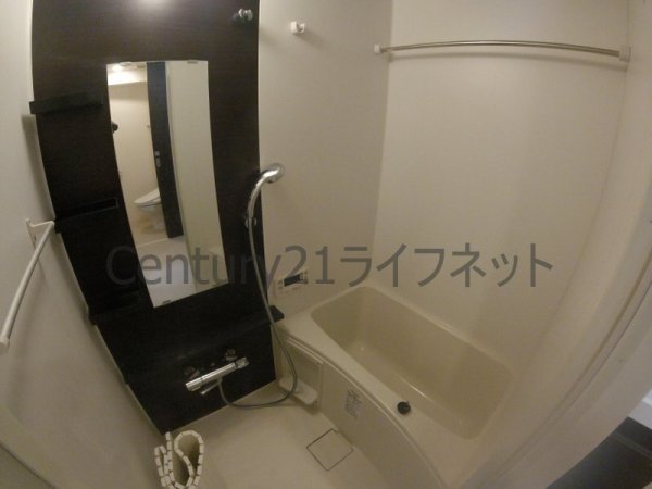 エステムコート梅田北2ゼニス