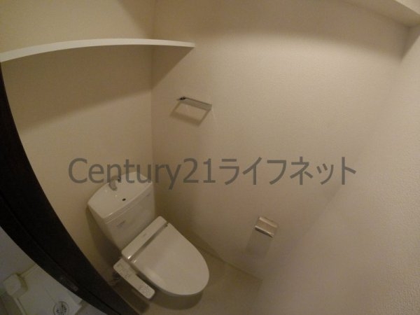 エステムコート梅田北2ゼニス