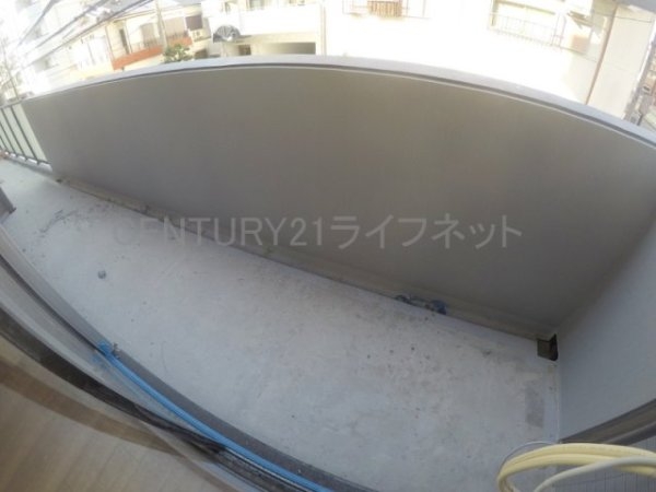 CRESTTAPP新大阪