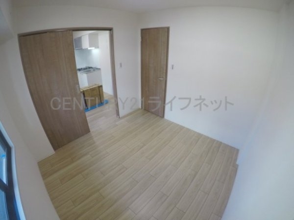 CRESTTAPP新大阪