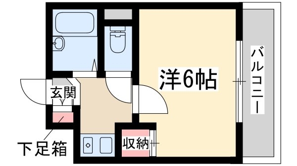 ＫＡＳＥＹＡ新大阪