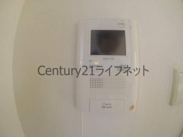 クレアート新大阪セレニティー