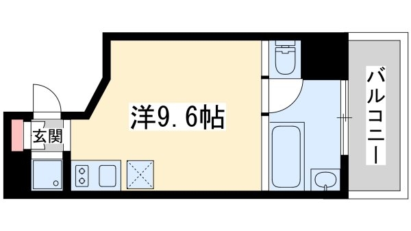 是空JYUSO
