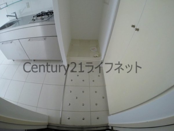 是空JYUSO