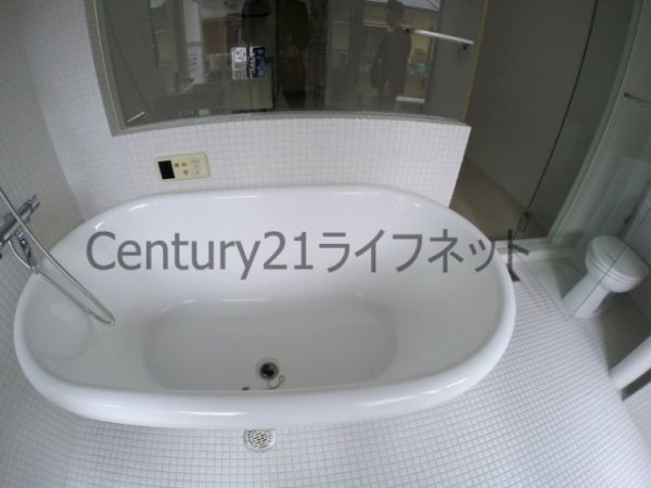 是空JYUSO