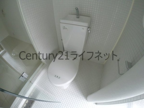 是空JYUSO