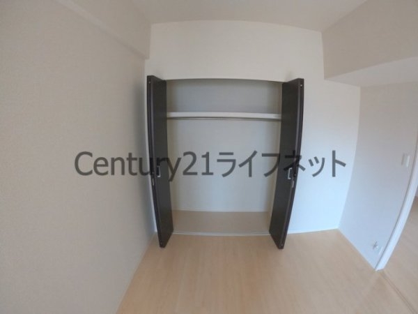 デセンテ北梅田