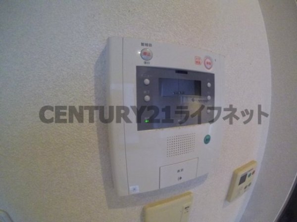 エステムプラザ梅田イースト