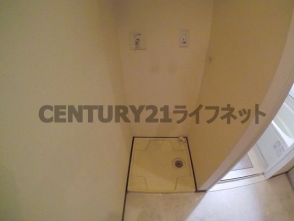 エステムプラザ梅田イースト