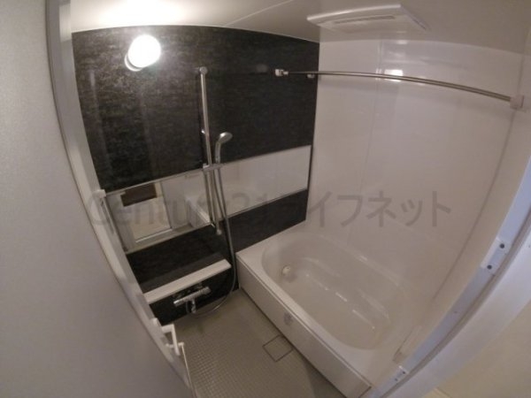 リアンカーサ長柄