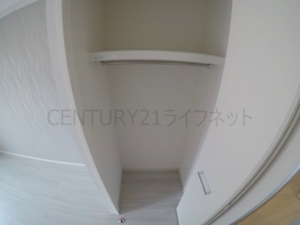 スプランディッド十三本町