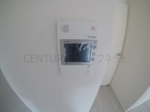 スプランディッド十三本町