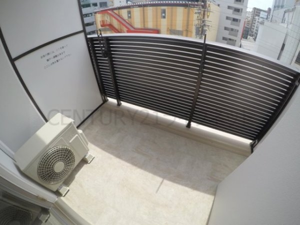 スプランディッド十三本町