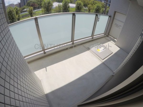 第26関根マンション