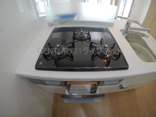 第26関根マンション