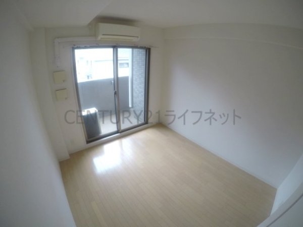 エスリード新大阪ＳＯＵＴＨ