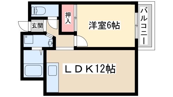 JMRレジデンス新大阪