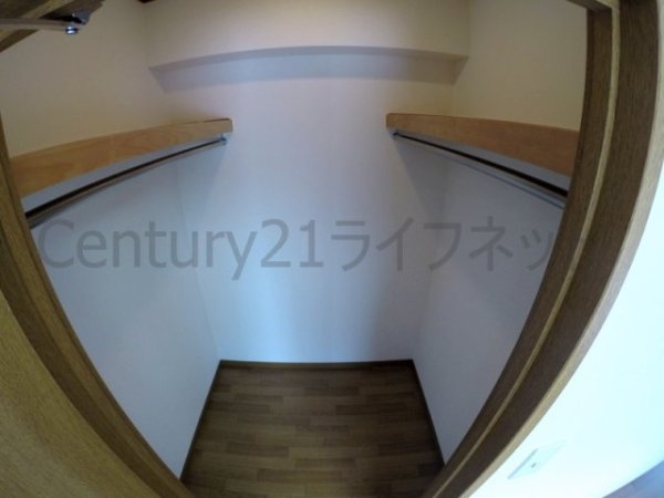 ノルデンハイム新大阪2