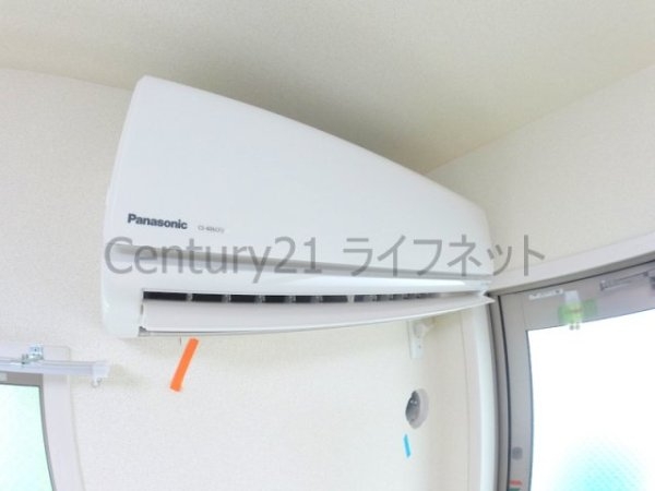 大阪市淀川区東三国１丁目のアパート