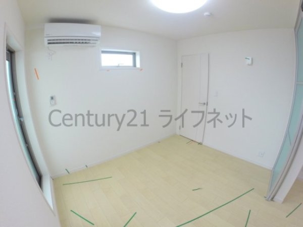 大阪市淀川区東三国１丁目のアパート