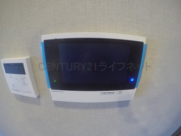 スプランディッド江坂3